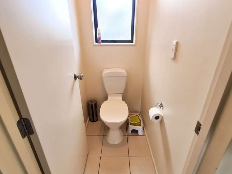 9 Reserve Close Woolston_15