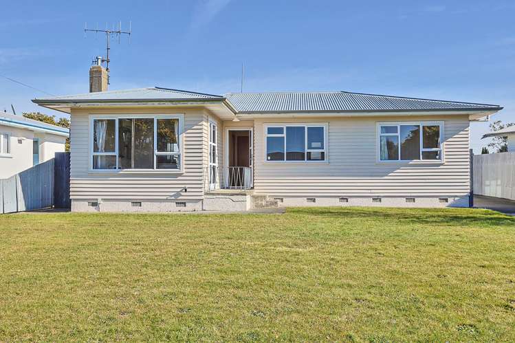 53 Oldham Avenue Onekawa_0