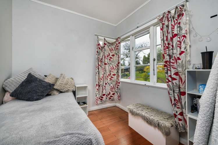 25 Boswell Street Kawakawa_7