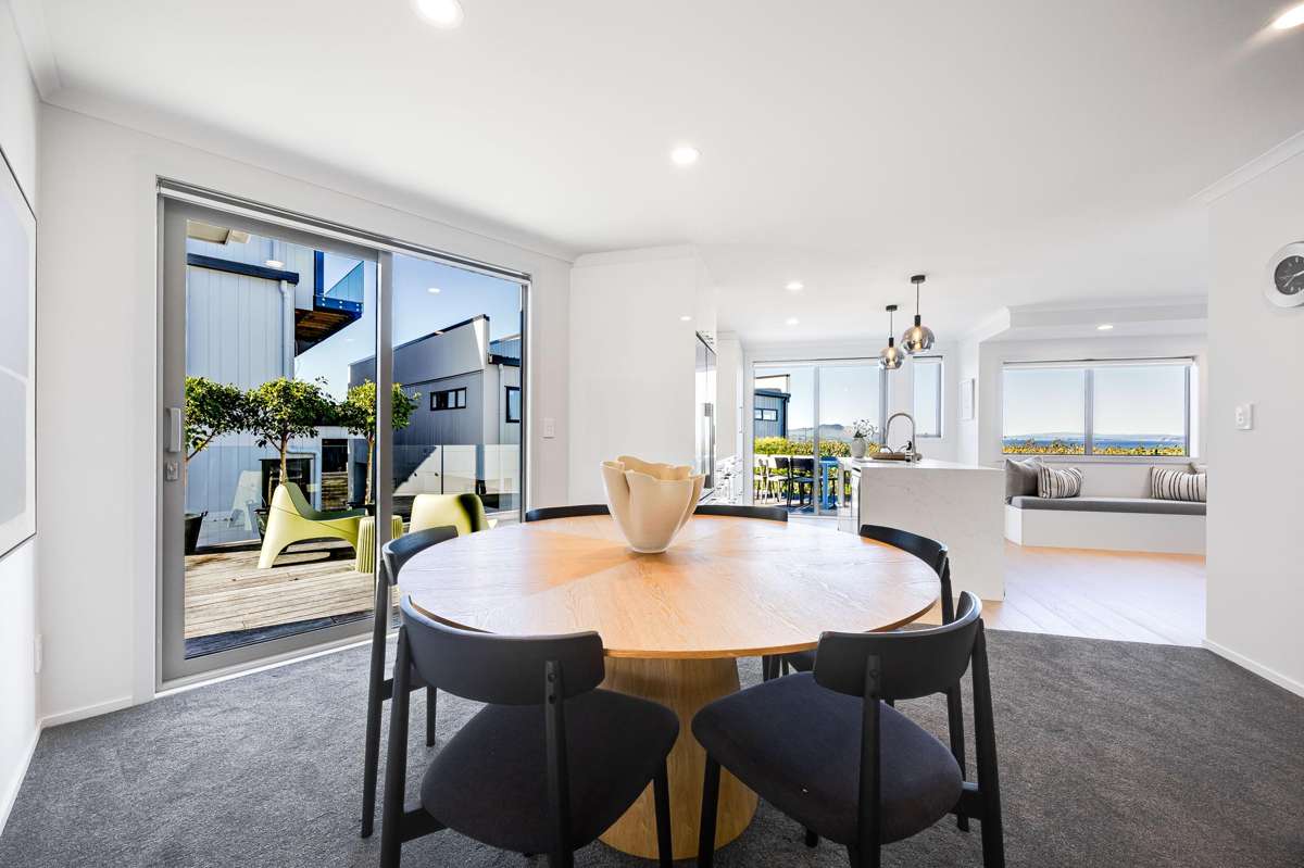 1/29A Seaview Road_1
