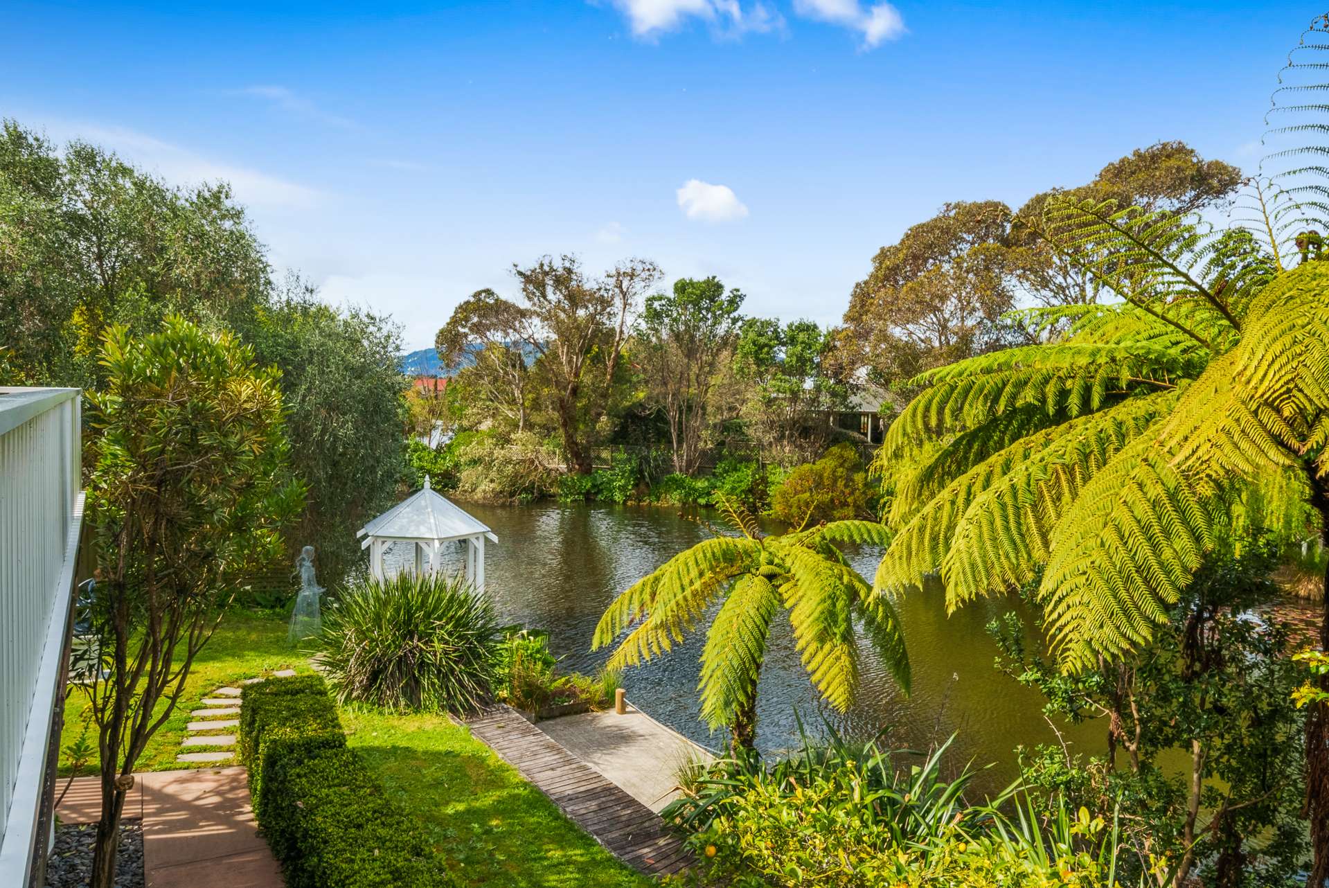 7 Langdale Avenue Paraparaumu_0