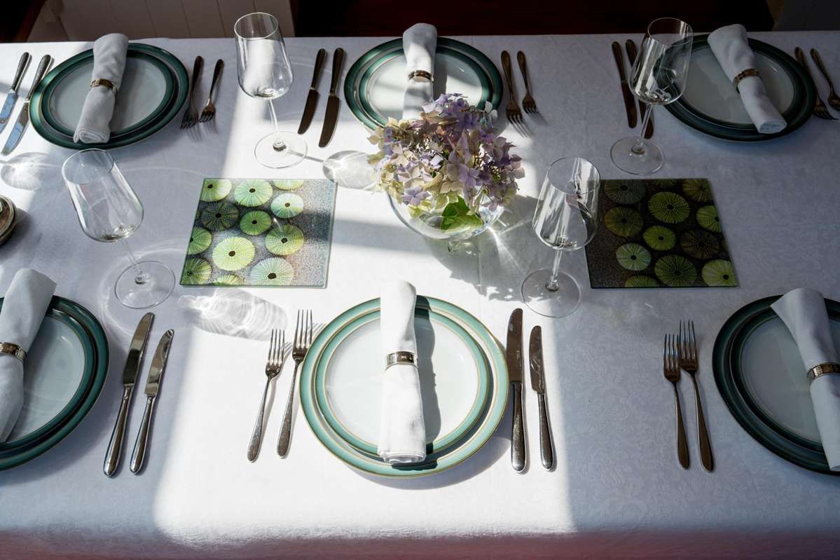 26 and 26A Grendon Street_2