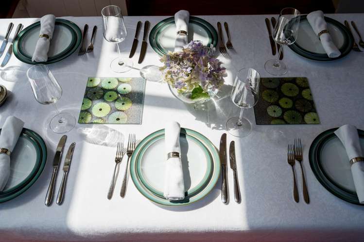 26 and 26A Grendon Street Maori Hill_6