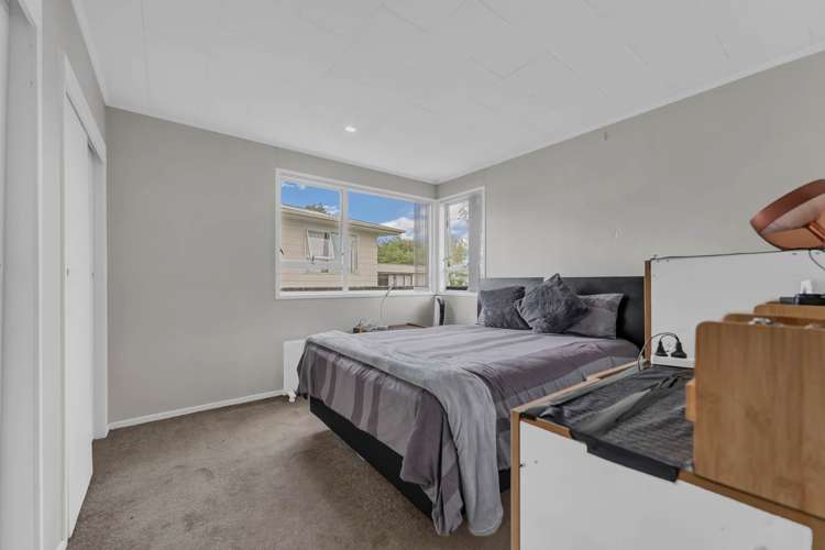 3 Ewbank Place Manurewa_13