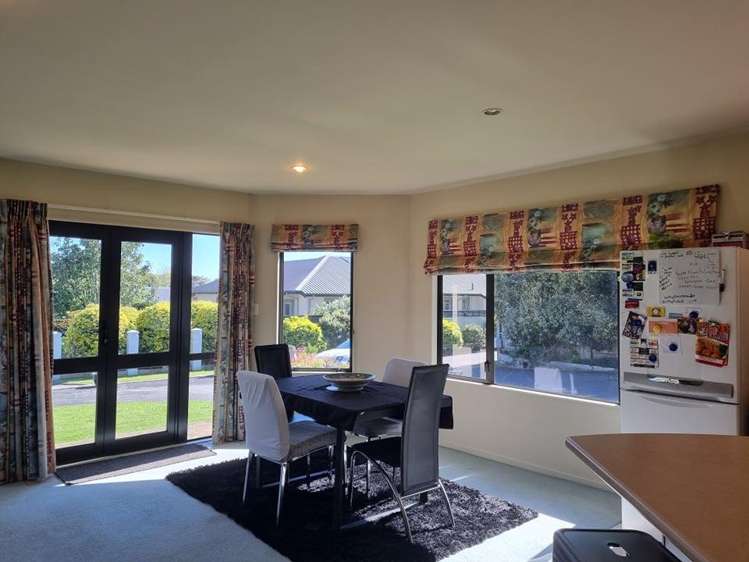 36d Shelter Grove 2157_7
