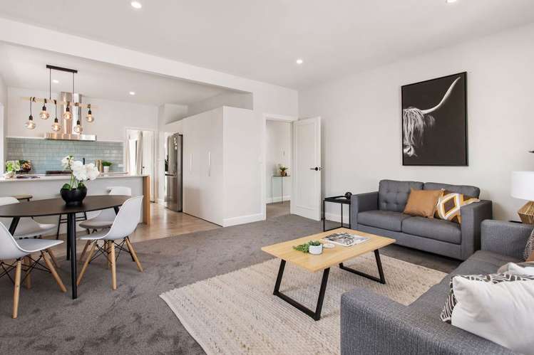 4 Middlepark Road Sockburn_7