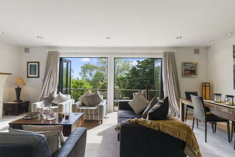 27 Saint Georges Bay Road Parnell_2