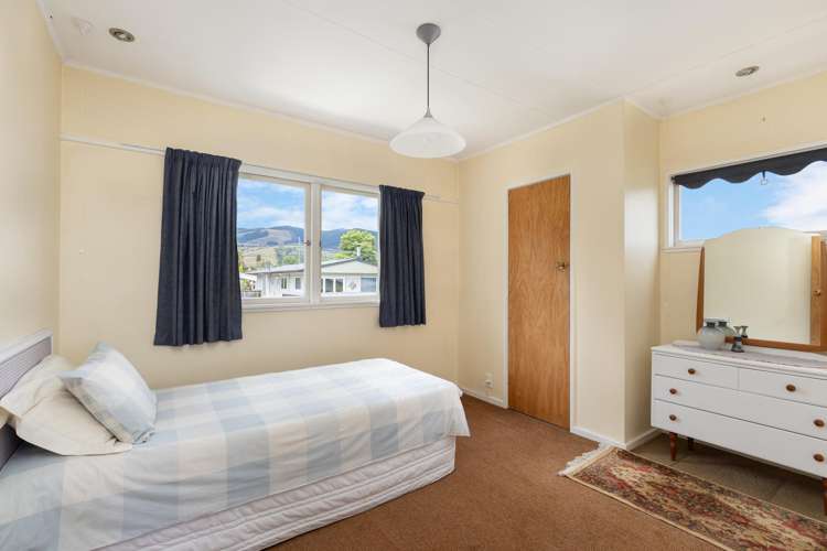 137A Songer Street Stoke_8