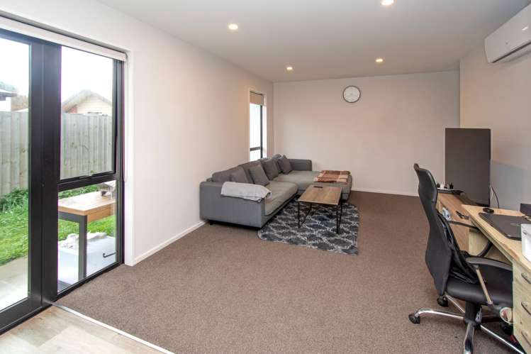 3/32 Heywood Terrace_4
