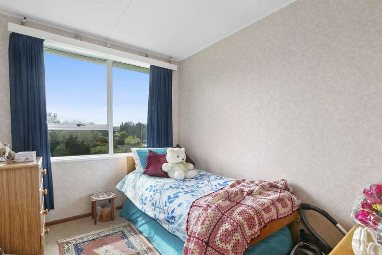 2a Seddon Street Waikouaiti_4