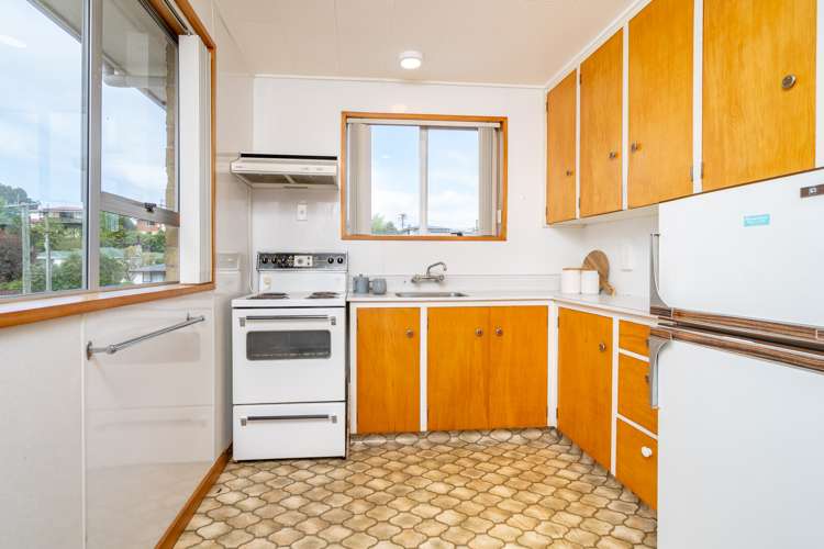 4a Elwyn Crescent Green Island_7