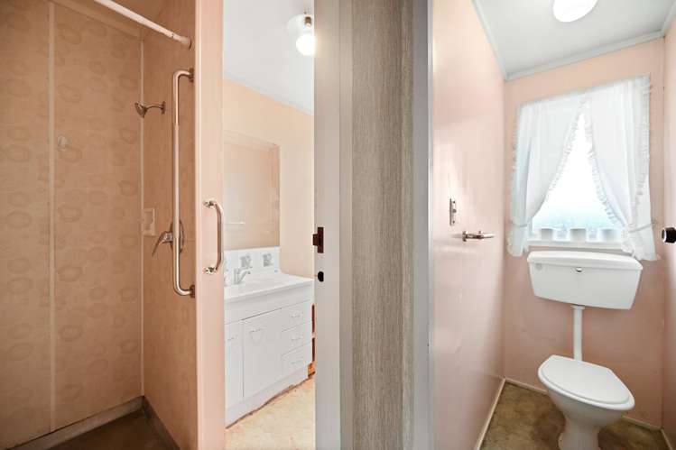 22c Breckons Avenue Nawton_8