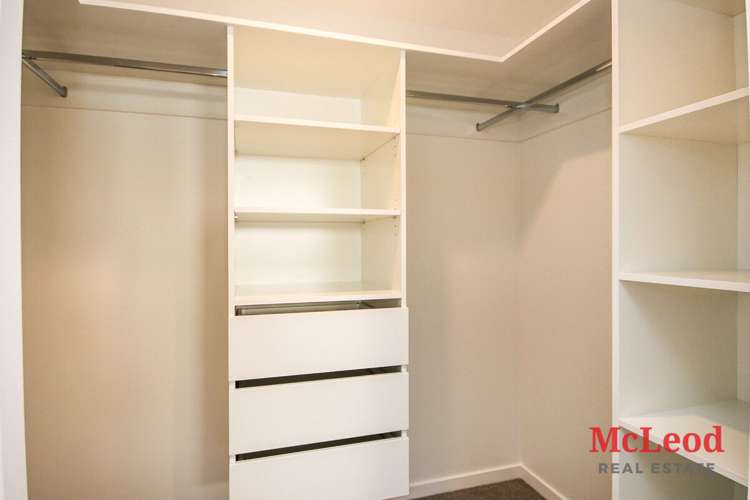 54 Cameron Street Ashburton_8