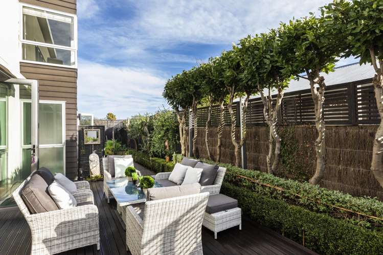 23a Rutland Street Saint Albans_29