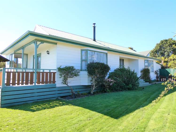 3 Stirling Drive Greymouth_25