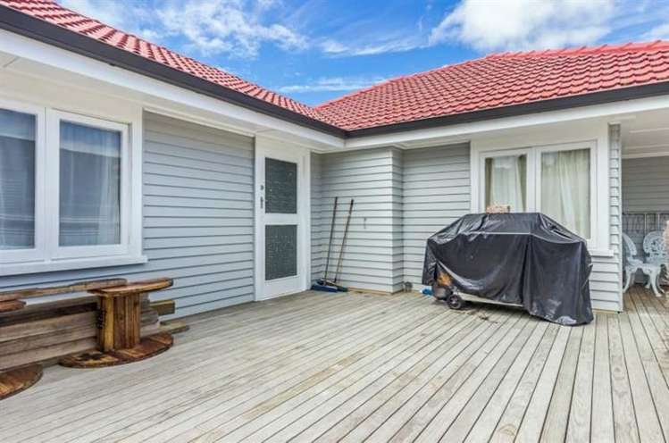 43c Gibraltar Street Howick_5