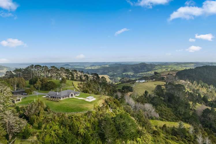 140 Dill Road Kaipara Flats_38