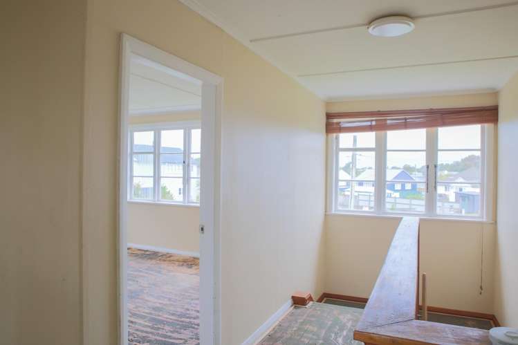 126-128 Crawford Street Glengarry_18