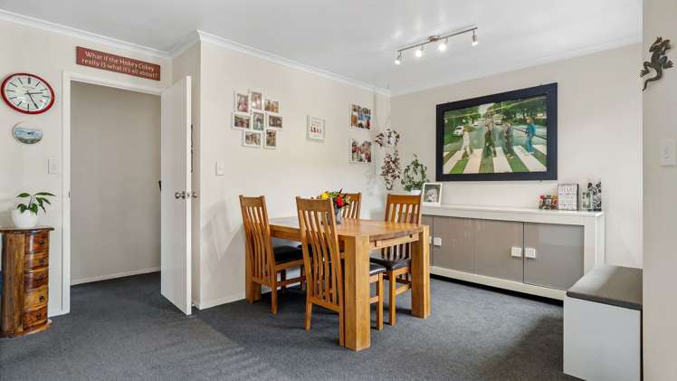 293d Levers Road Matua_5