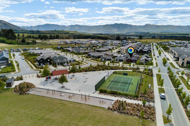 4 Mount Burke Street Wanaka_20
