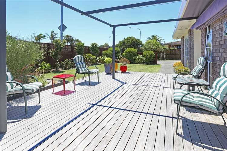 1/77 Vintage Drive Henderson_7