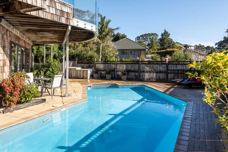 153 Mellons Bay Road Mellons Bay_28