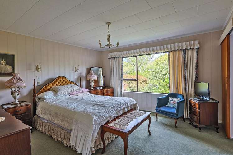 50 Reynolds Road Havelock North_11