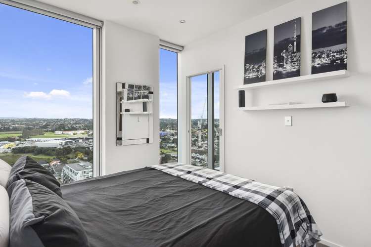1603/3 Northcroft Street Takapuna_14