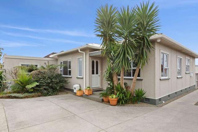 1/297 Carrington Street Vogeltown_1