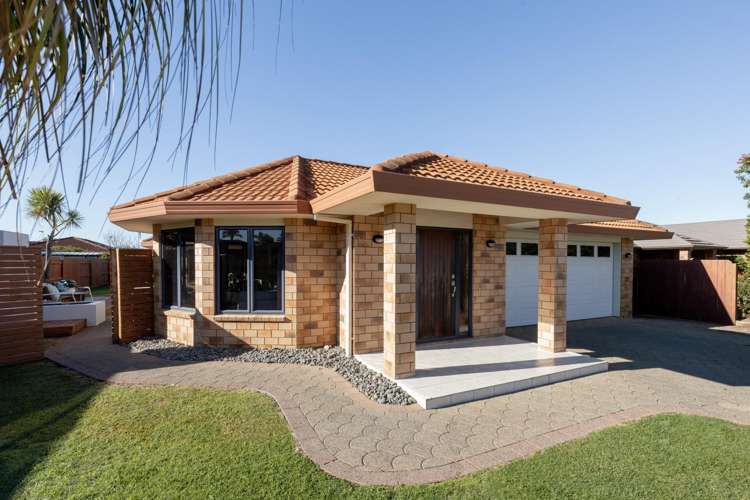 61 Keepa Close Papamoa_7