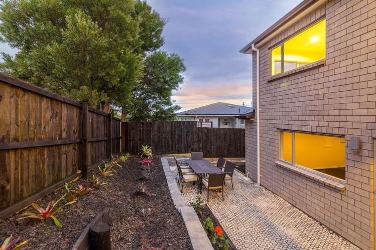 78a Rimu Street New Lynn_17