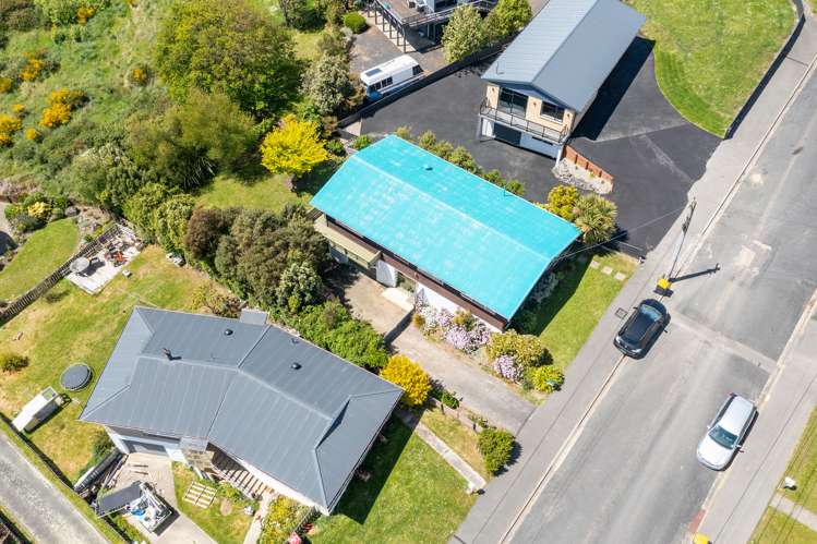 3 Davies Street Concord_18