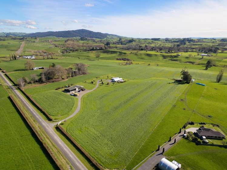 238 Puketutu Road Matamata_25