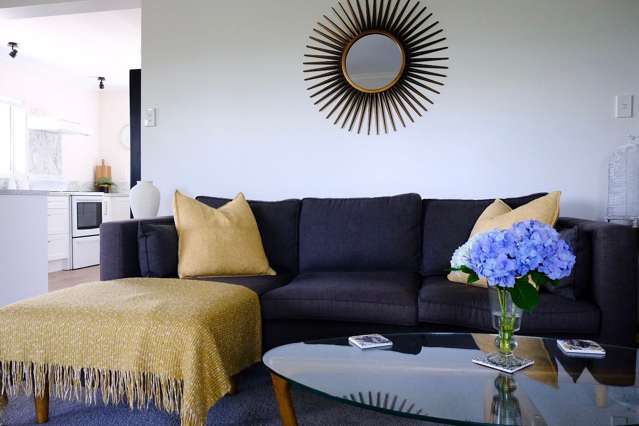 583B Waimea Road Annesbrook_3