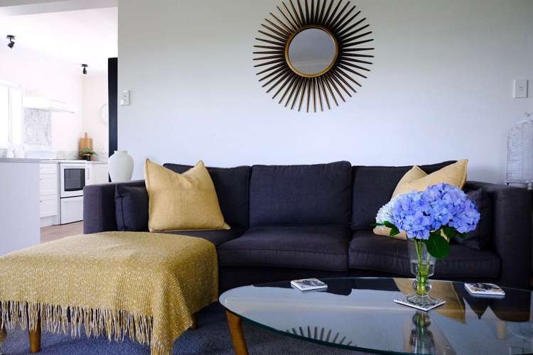 583B Waimea Road Annesbrook_3