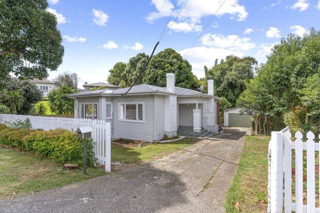 24 Sturges Avenue Otahuhu_2