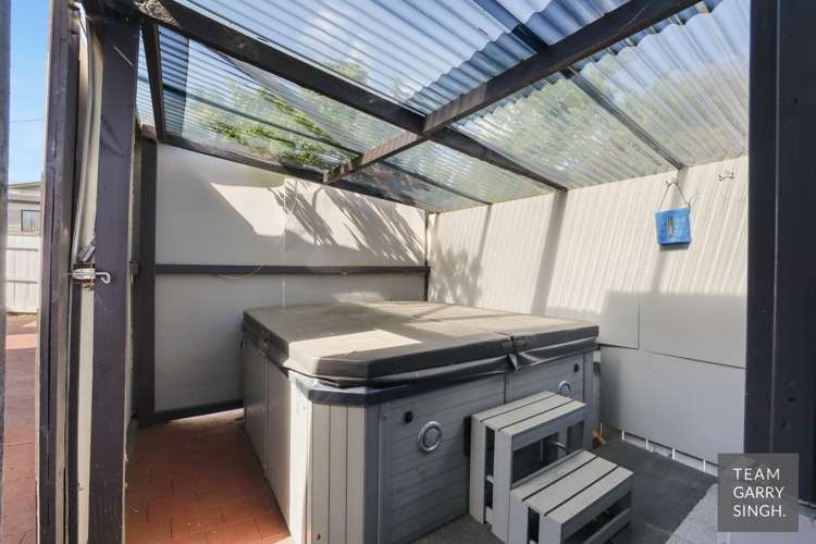 4 Kay Road Manurewa_18