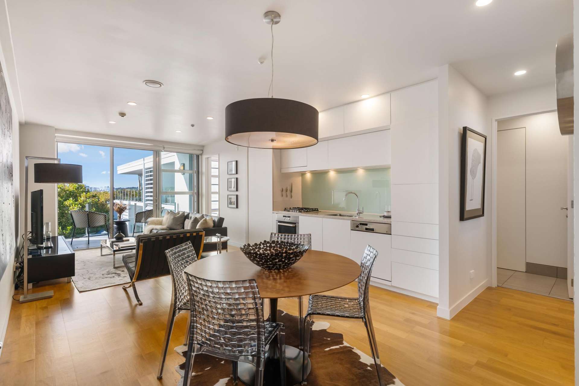 503/19 Surrey Crescent Grey Lynn_0