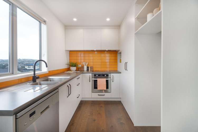 59b Mauldeth Terrace Churton Park_9