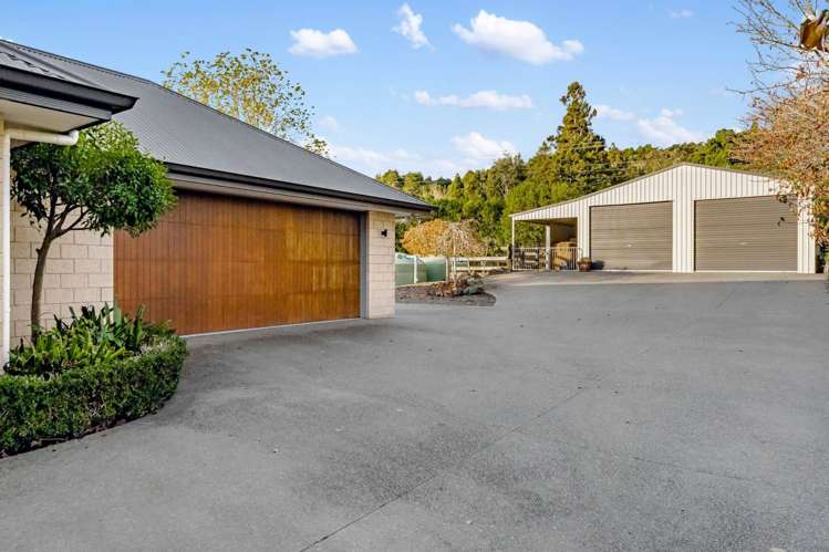 306a Appleby Road Drury_18