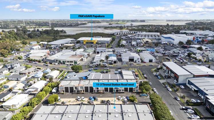 11/3 Tironui Station Road West Takanini_14