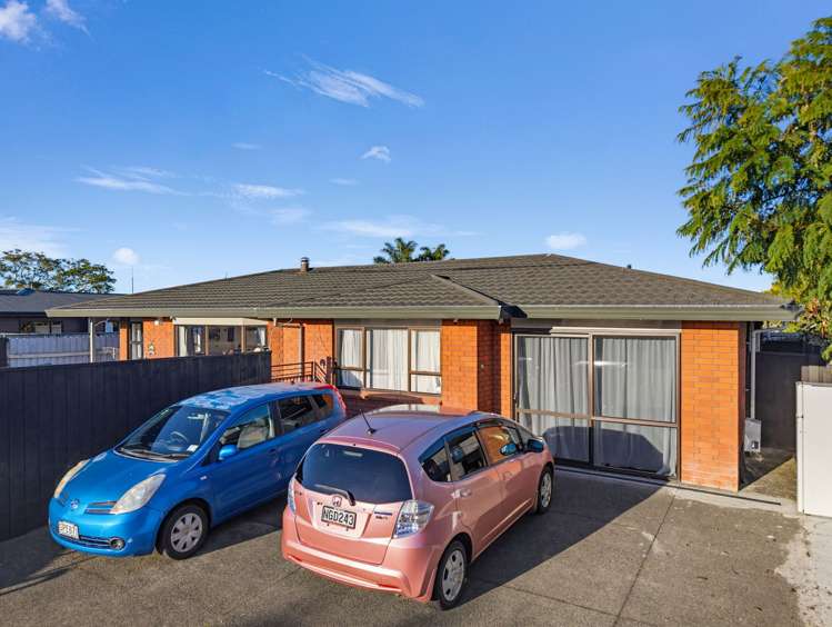77 Avondale Road Taradale_20