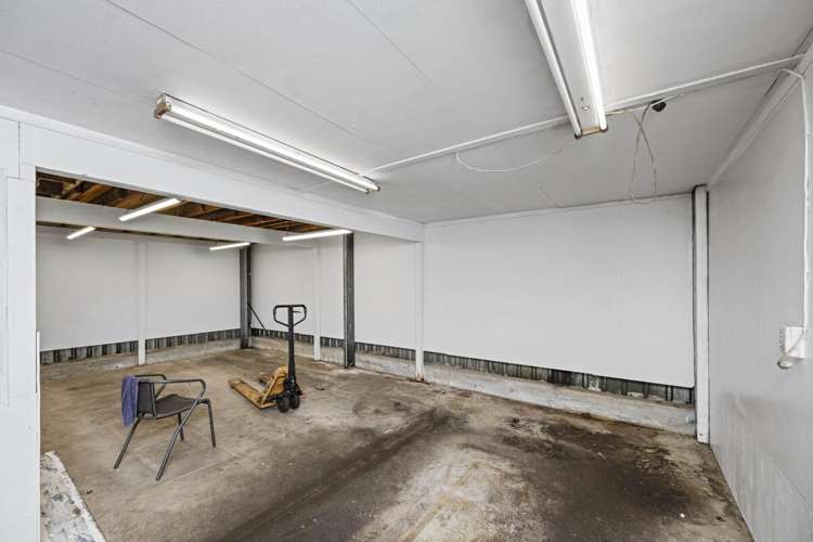 11B Weza Lane Kumeu_11