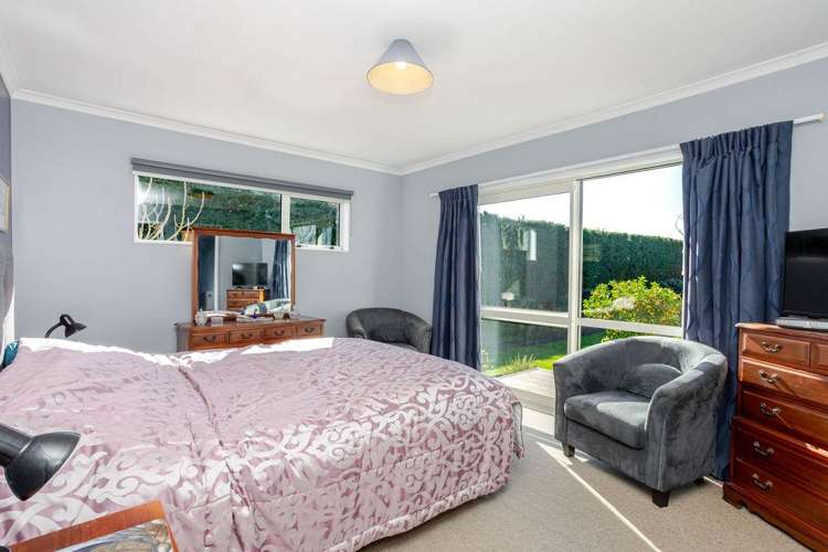 42 Cowper Side Road Dannevirke_15