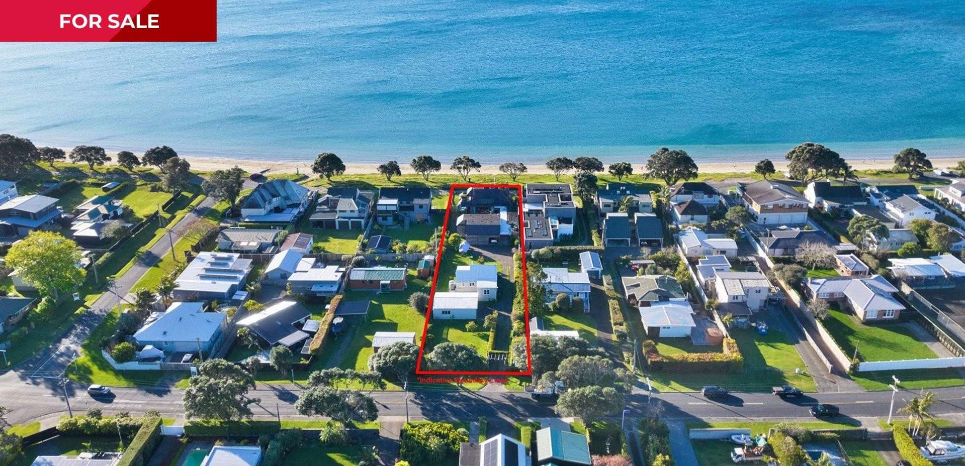 91 The Esplanade Manly_0