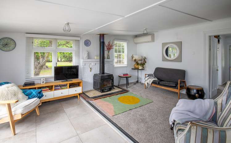 6 Blyth Street Clyde_3