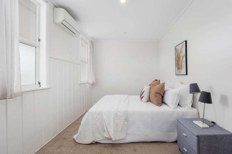 5 Matheson Road Wellsford_10