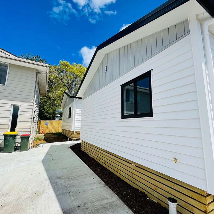 5 McShane Street Pukekohe_15