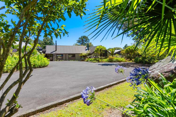 531 Frankley Road Hurworth_32
