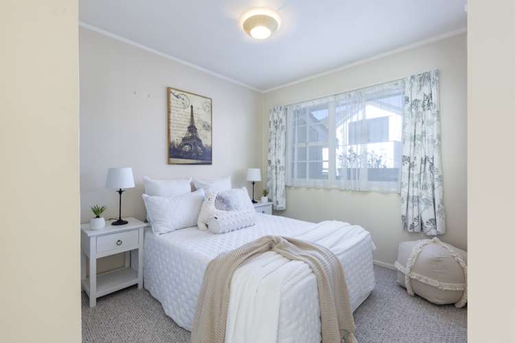 2/66 Buckley Road Epsom_6